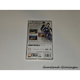 Shin Megami Tensei V (Complete, HOL)