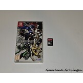 Shin Megami Tensei V (Compleet, HOL)