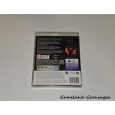 God of War Collection Vol. 2 (Compleet)