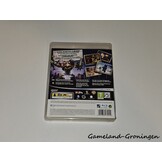 Lego Movie: The Videogame (Complete)