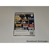 Sonic Unleashed (Compleet)