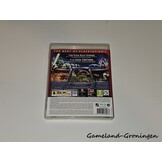 Lego Star Wars III The Clone Wars (Complete, Essentials)