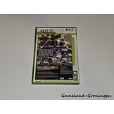 Halo 2 (Compleet, Classics)