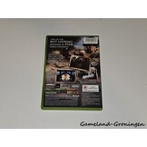 Call of Duty 2 Big Red One (Compleet)