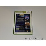 Crash Bandicoot De Wraak van Cortex (Compleet, Classics)