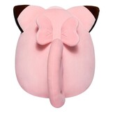 Pokémon - Squishmallows Clefairy Plush 36 cm