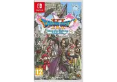 Dragon Quest XI S: Echoes of an Elusive Age - Definitive Edition (Compleet, HOL)