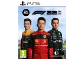 F1 2022 (Compleet)