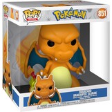 Pokémon POP! - Charizard 10 Inch #851