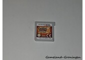 Pokemon Sun (EUR)