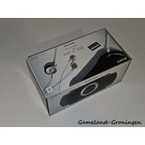 PSP Phat 1004 Value Pack (Boxed)