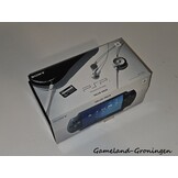 PSP Phat 1004 Value Pack (Boxed)