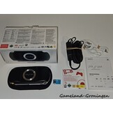 PSP Phat 1004 Value Pack (Boxed)