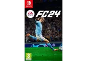 EA Sports FC 24 (Complete, FAH)