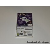 Lego DC Super Villains (Compleet, SCN)