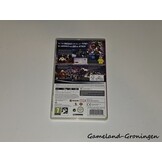 Lego Marvel Super Heroes 2 (Compleet, SCN)