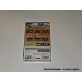 Sushi Striker The Way of Sushido (Complete, HOL)