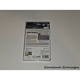 EA Sports FC 24 (Complete, FAH)