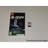 EA Sports FC 24 (Compleet, FAH)