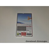 Ring Fit Adventure (Boxed, EUR)