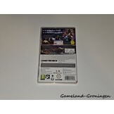 Lego Marvel Super Heroes 2 (Compleet, FAH)