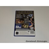 Champions Return to Arms (Compleet)