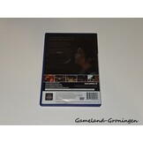 Kingdom Hearts (Complete)