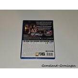 Marvel Avengers (Compleet)