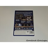 Baldurs Gate: Dark Alliance II (Compleet)