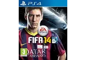 FIFA 14 (Complete)
