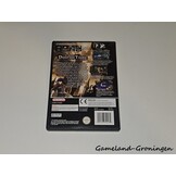 Fire Emblem: Path of Radiance (Complete, HOL)