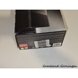 Nintendo 3DS met Stylus & Oplader (Compleet, Zwart)