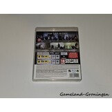 Dragon Age Inquisition (Compleet)