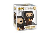 Harry Potter The Prisoner of Azkaban POP! - Rubeus Hagrid 6 Inch #171