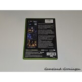 Thief Deadly Shadows (Compleet)