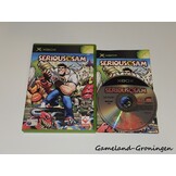 Serious Sam (Complete)