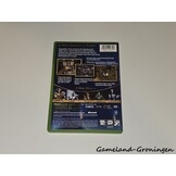 Baldur's Gate Dark Alliance II (Compleet)