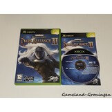 Baldur's Gate Dark Alliance II (Complete)