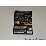 Brunswick Pro Bowling (Complete)