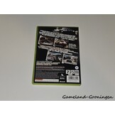 Race Driver Grid (Complete)