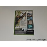 Tomb Raider Legend (Complete)