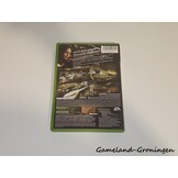 Need for Speed Most Wanted (Complete)