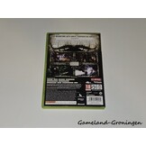 Hunted The Demons Forge (Compleet)