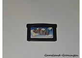 Super Mario Advance (EUR)