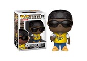Rocks POP! - Notorious B.I.G. (Biggie) in Jersey #78