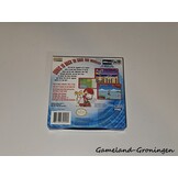 Sonic Advance (Complete, USA)