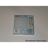 Hamtaro Ham-Ham Heartbreak (Complete, NEU6)