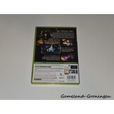 Diablo III Ultimate Evil Edition (Compleet)