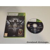 Diablo III Ultimate Evil Edition (Complete)