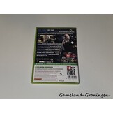 Payday 2 (Complete, Classics)